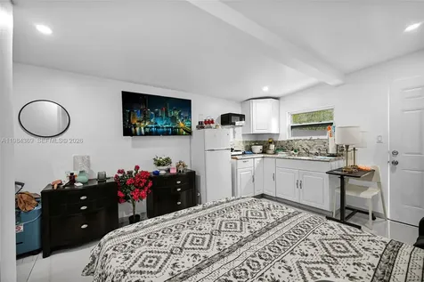 13334 SW 227th Street Miami FL 33170