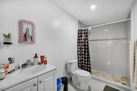 13334 SW 227th Street Miami FL 33170