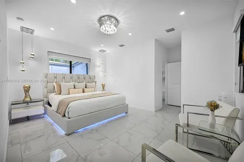13334 SW 227th Street Miami FL 33170