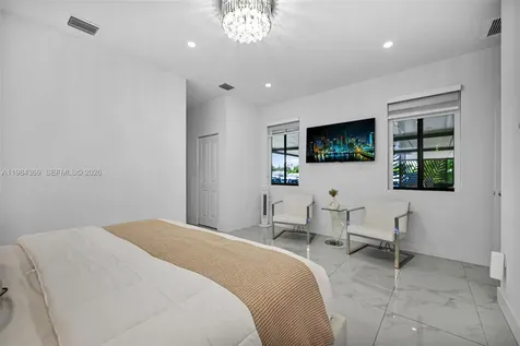13334 SW 227th Street Miami FL 33170