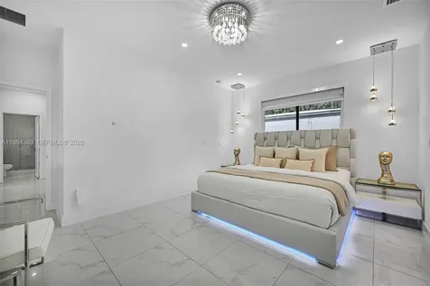 13334 SW 227th Street Miami FL 33170