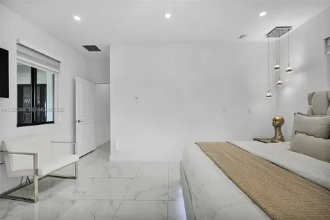 13334 SW 227th Street Miami FL 33170