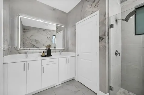 13334 SW 227th Street Miami FL 33170
