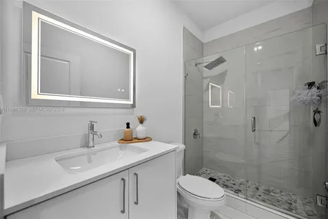 13334 SW 227th Street Miami FL 33170