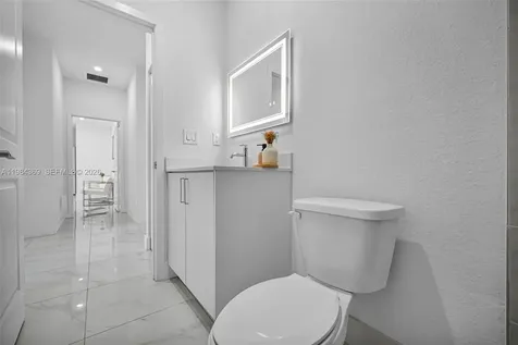 13334 SW 227th Street Miami FL 33170
