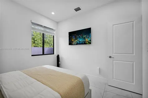 13334 SW 227th Street Miami FL 33170