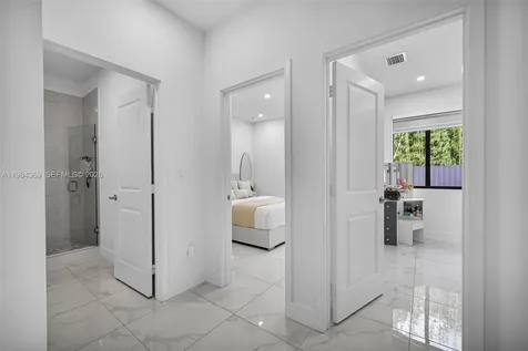 13334 SW 227th Street Miami FL 33170