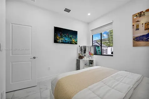 13334 SW 227th Street Miami FL 33170