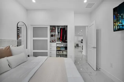13334 SW 227th Street Miami FL 33170