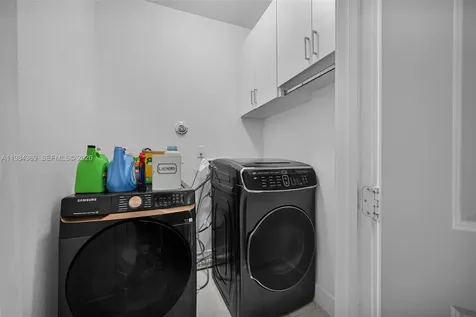 13334 SW 227th Street Miami FL 33170