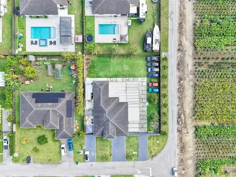 13334 SW 227th Street Miami FL 33170