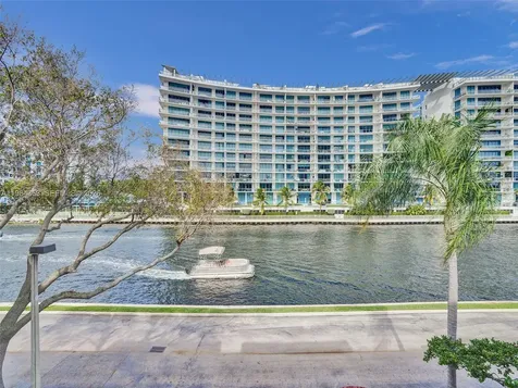 3245 NE 184th Street Aventura FL 33160