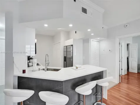 3245 NE 184th Street Aventura FL 33160