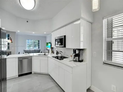 3245 NE 184th Street Aventura FL 33160