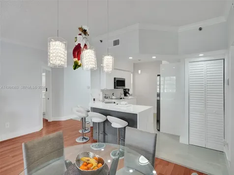 3245 NE 184th Street Aventura FL 33160