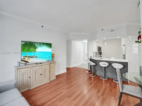 3245 NE 184th Street Aventura FL 33160