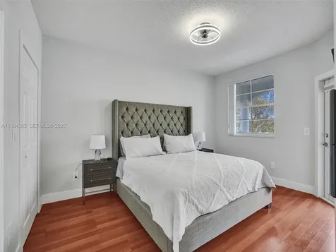 3245 NE 184th Street Aventura FL 33160