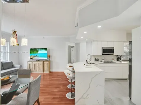 3245 NE 184th Street Aventura FL 33160