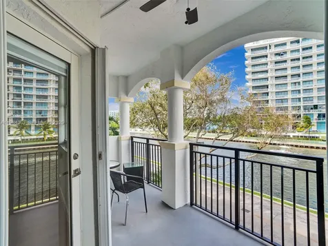 3245 NE 184th Street Aventura FL 33160