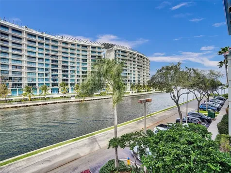 3245 NE 184th Street Aventura FL 33160