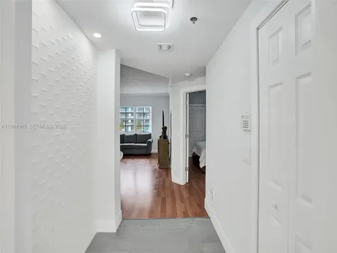 3245 NE 184th Street Aventura FL 33160