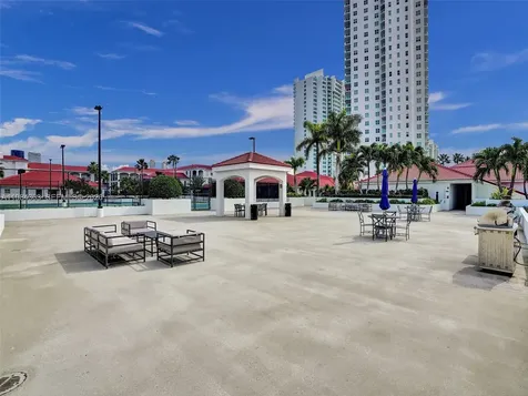 3245 NE 184th Street Aventura FL 33160