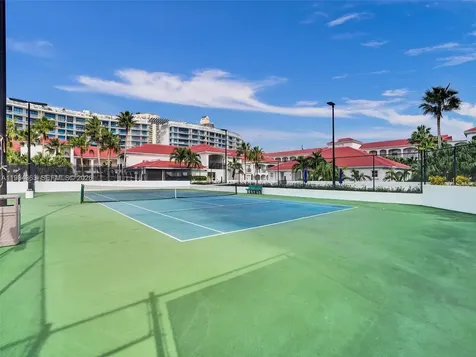 3245 NE 184th Street Aventura FL 33160