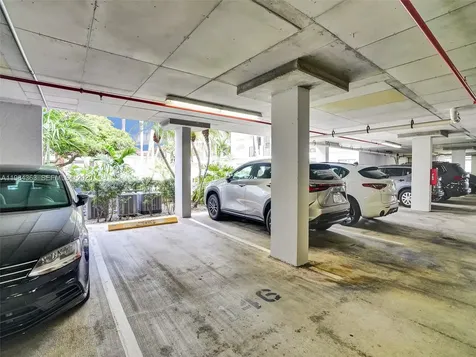 3245 NE 184th Street Aventura FL 33160