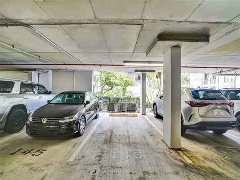 3245 NE 184th Street Aventura FL 33160