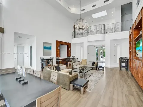 3245 NE 184th Street Aventura FL 33160