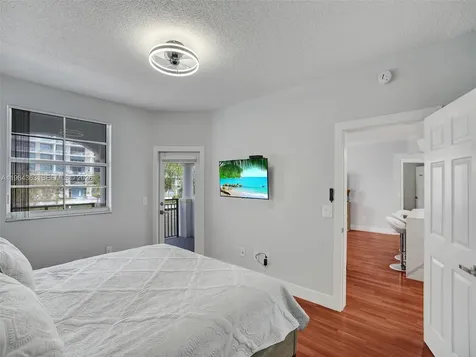 3245 NE 184th Street Aventura FL 33160