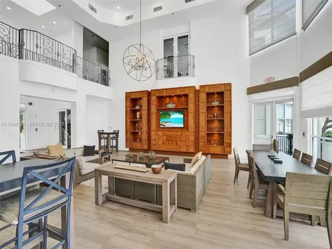 3245 NE 184th Street Aventura FL 33160