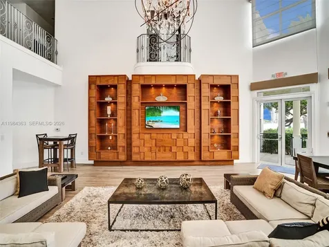 3245 NE 184th Street Aventura FL 33160