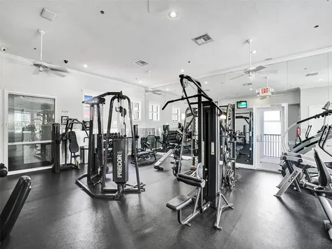 3245 NE 184th Street Aventura FL 33160