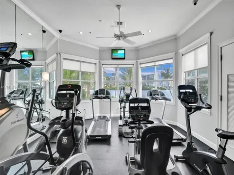 3245 NE 184th Street Aventura FL 33160