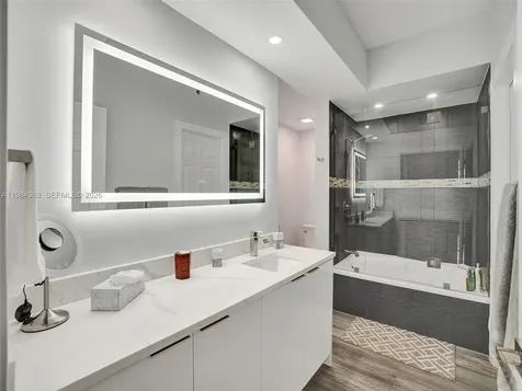 3245 NE 184th Street Aventura FL 33160