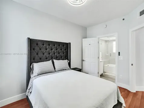 3245 NE 184th Street Aventura FL 33160