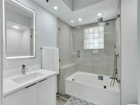 3245 NE 184th Street Aventura FL 33160