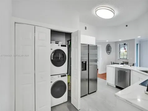 3245 NE 184th Street Aventura FL 33160