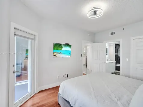 3245 NE 184th Street Aventura FL 33160