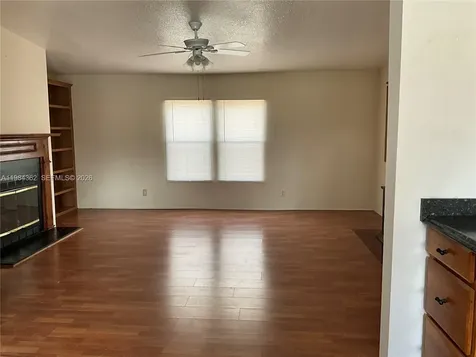34 Ridge Road Frostproof FL 33843