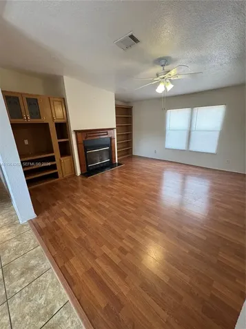 34 Ridge Road Frostproof FL 33843