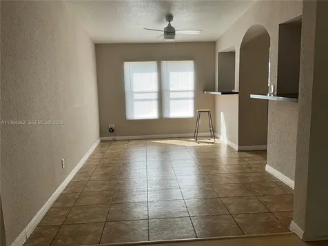 34 Ridge Road Frostproof FL 33843