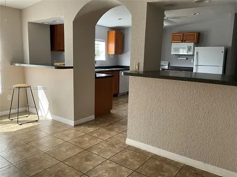 34 Ridge Road Frostproof FL 33843