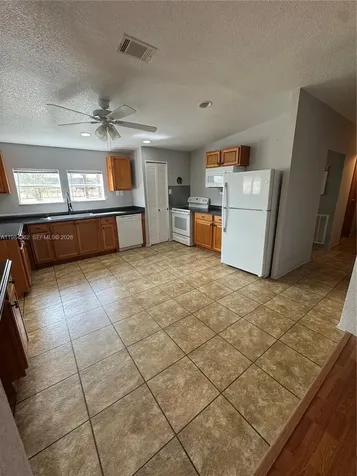 34 Ridge Road Frostproof FL 33843
