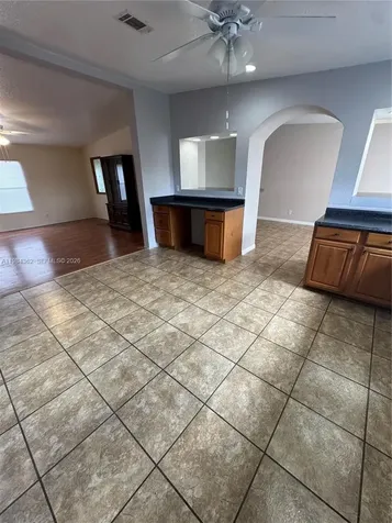 34 Ridge Road Frostproof FL 33843