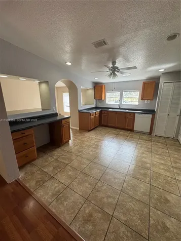 34 Ridge Road Frostproof FL 33843