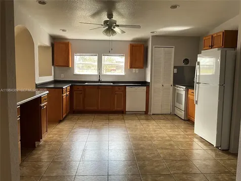 34 Ridge Road Frostproof FL 33843