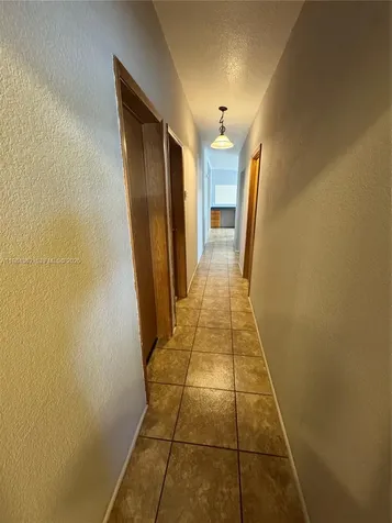34 Ridge Road Frostproof FL 33843