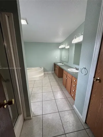 34 Ridge Road Frostproof FL 33843
